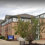 Image of St. William Apartments II (1)