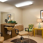 Image of Glen Carr House Memory Care (3)