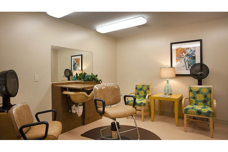 Image of Glen Carr House Memory Care (3)