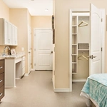 Image of Spring Oak at Vineland (8)