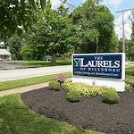 Image of Laurels Of Hillsboro (1)