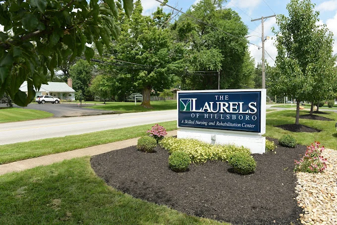 Image of Laurels Of Hillsboro (1)