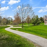 Image of Village at the Falls (7)