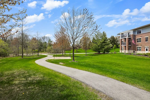 Image of Village at the Falls (7)