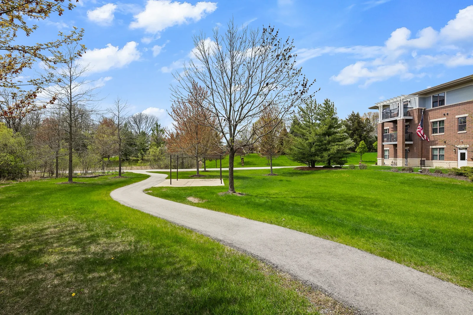 Image of Village at the Falls (7)