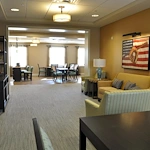 Image of Legacy at Falcon Point (9)