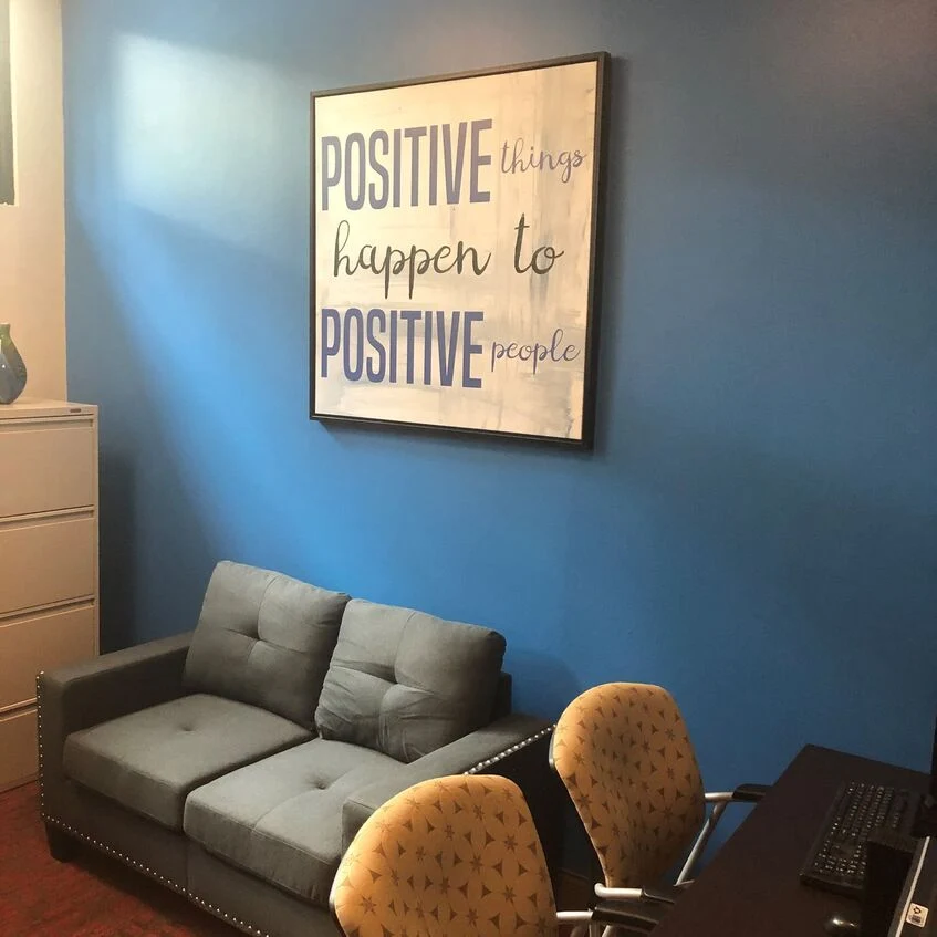 Image of Piedmont Senior Tower (6)