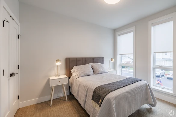 Image of Library Place (6)