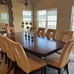 Image of The Villas of Lake Charles (6)