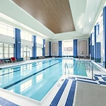 Image of Aldersgate (4)