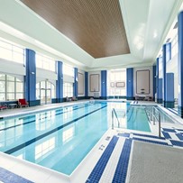 Image of Aldersgate (4)