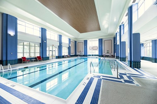 Image of Aldersgate (4)
