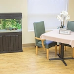 Image of Beachwood Pointe Care Center (7)