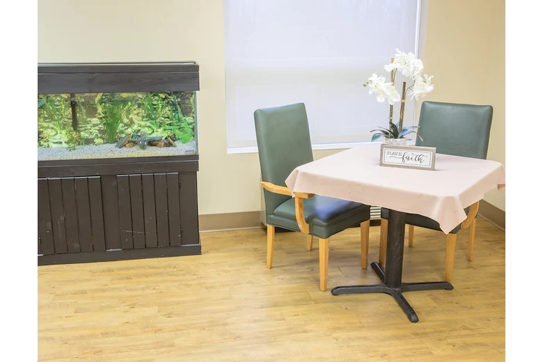 Image of Beachwood Pointe Care Center (7)