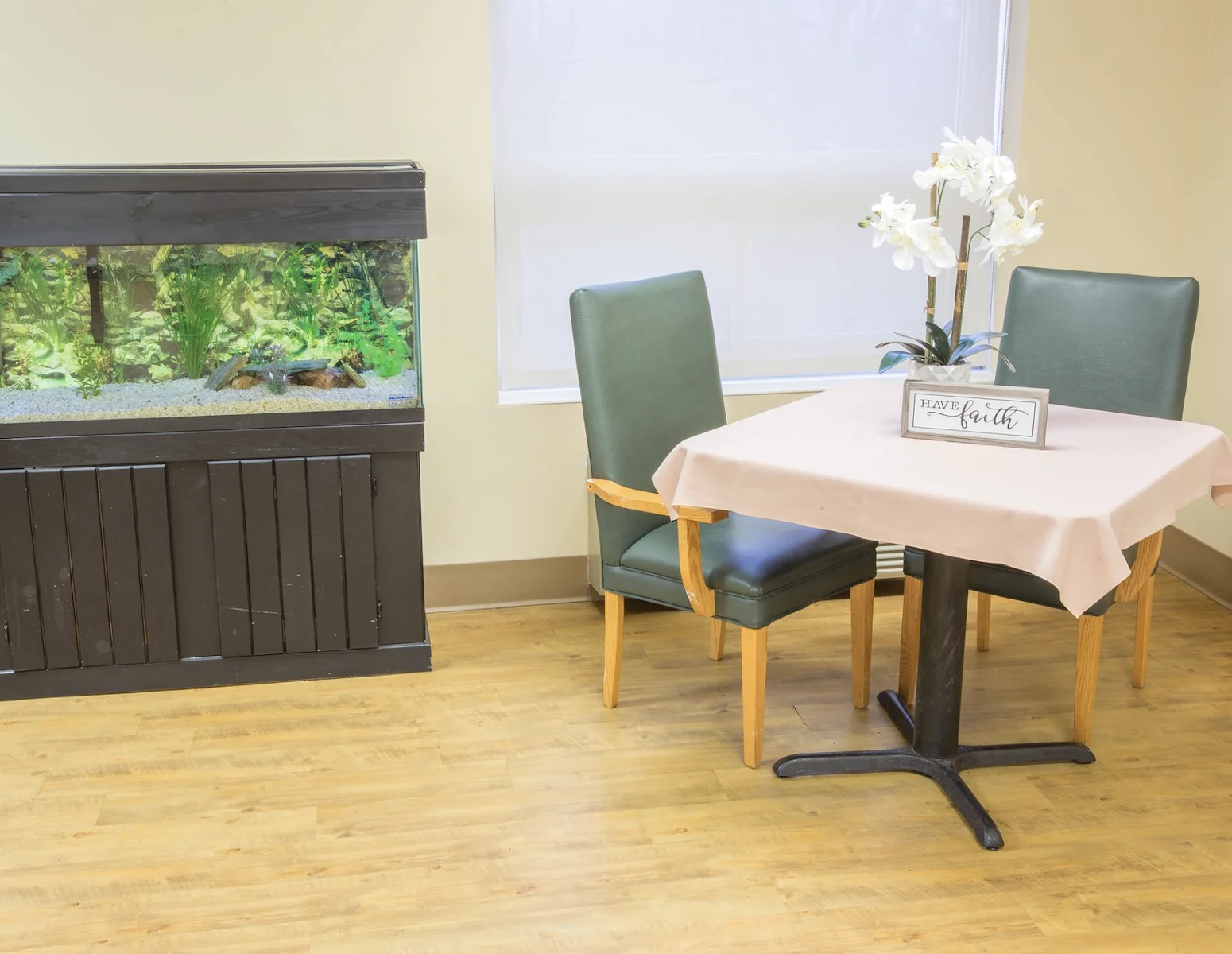 Image of Beachwood Pointe Care Center (7)