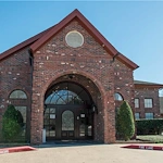 Image of Regency Village (1)