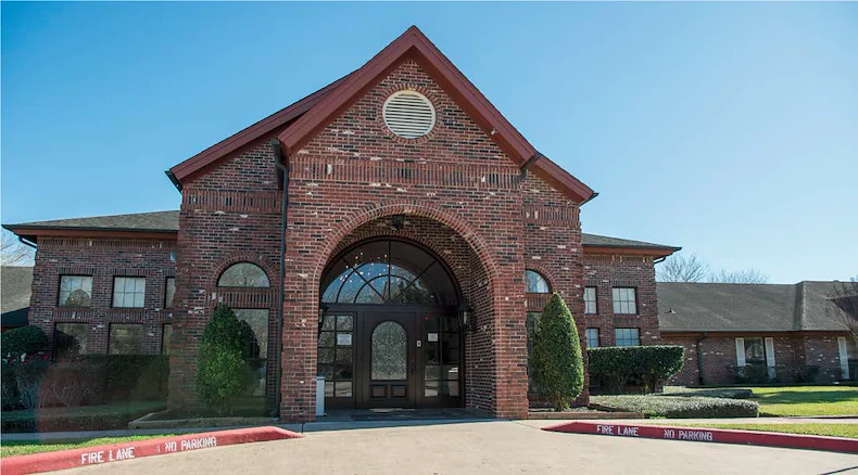 Image of Regency Village (1)