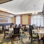 Image of The Kenwood by Senior Star (4)