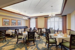 Image of The Kenwood by Senior Star (4)