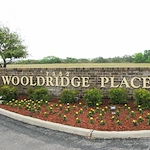 Image of Wooldridge Place Nursing Center (2)
