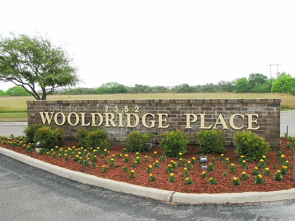 Image of Wooldridge Place Nursing Center (2)
