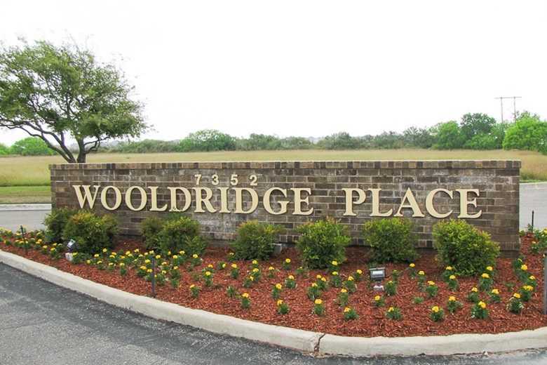 Image of Wooldridge Place Nursing Center (2)