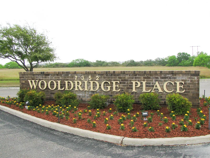 Image of Wooldridge Place Nursing Center (2)