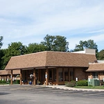 Image of Crystal Pines Rehabilitation & Health Care Center (2)