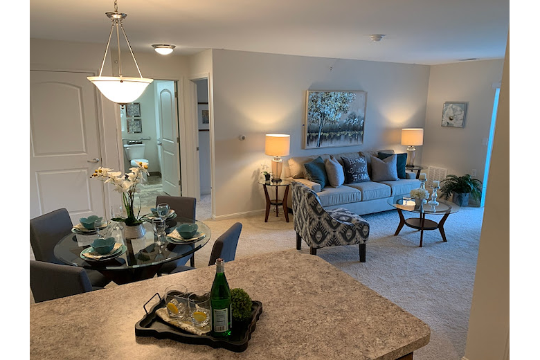Image of Lyndon Square Senior Living (5)