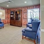 Image of Arden Courts Memory Care of Wayne (9)