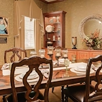 Image of Bickford of Portage (4)