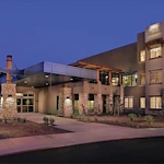 Image of Acacia Health Center (1)