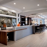 Image of The Willows at Raleigh (3)