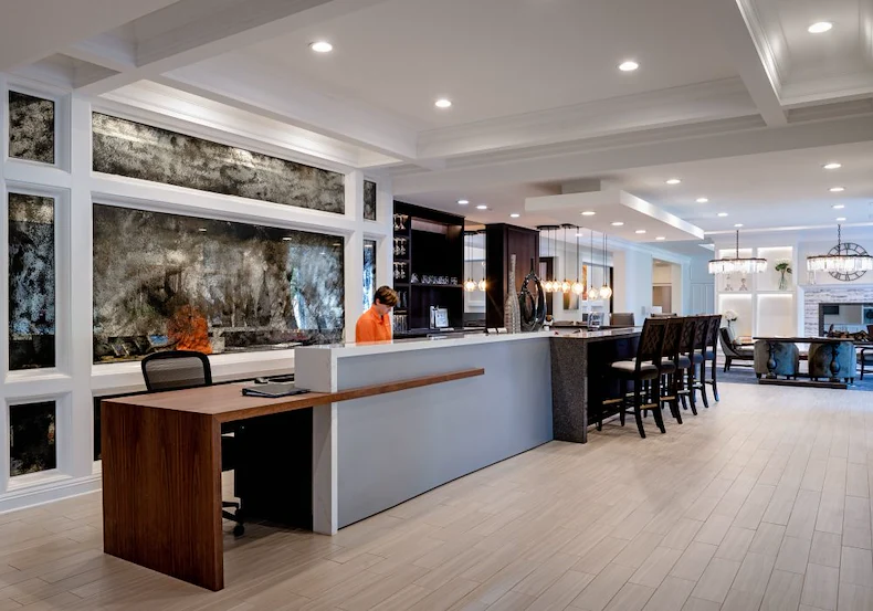 Image of The Willows at Raleigh (3)