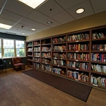 Image of Villa at Borgess Place (3)