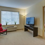 Image of Springhouse Senior Living (8)