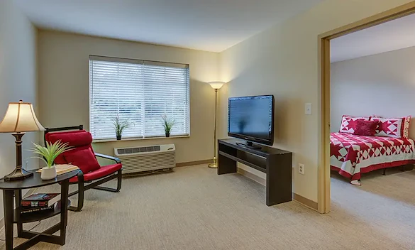 Image of Springhouse Senior Living (8)