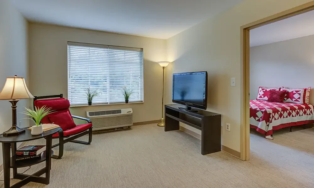 Image of Springhouse Senior Living (8)