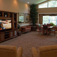 Image of Neighborhoods Rehab & Skilled Nursing By Tigerplac (3)