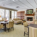 Image of The Continental Retirement Community (6)