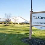 Image of CareOne at Parsippany Assisted Living (1)