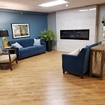 Image of Renaissance Care Center (2)