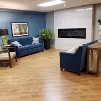 Image of Renaissance Care Center (2)