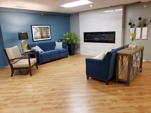 Image of Renaissance Care Center (2)