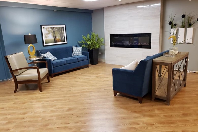 Image of Renaissance Care Center (2)