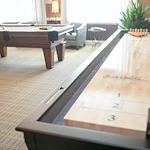 Image of The Westbury Senior Living (8)