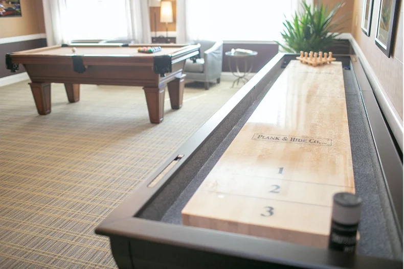 Image of The Westbury Senior Living (8)