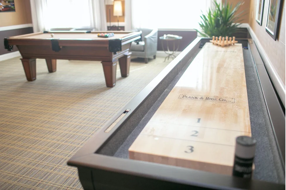 Image of The Westbury Senior Living (8)