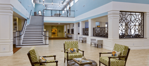 Image of Watercrest Buena Vista (6)