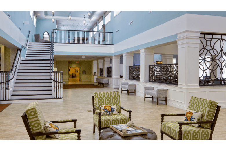 Image of Watercrest Buena Vista (6)